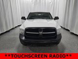 Used 2018 RAM 1500 Tradesman w/ Popular Equipment Group image 3