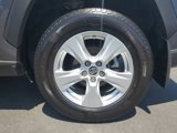Used 2019 Toyota RAV4 XLE image 6
