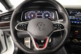 Used 2023 Volkswagen Jetta GLI Autobahn image 3