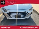 Used 2018 Hyundai Elantra SEL image 6
