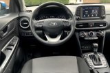 Used 2020 Hyundai Kona SEL Plus image 5