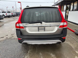 Used 2016 Volvo XC70 T5 Premier w/ Proximity Package image 6