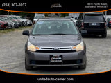 Used 2011 Ford Focus S image 2