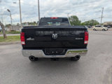 Used 2019 RAM 1500 Big Horn image 6