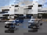 New 2025 Ford Escape Active image 2