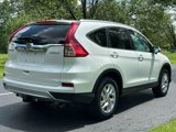 Used 2016 Honda CR-V EX-L image 5
