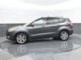 Used 2016 Ford Escape Titanium w/ Equipment Group 301A image 5