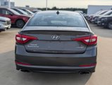 Used 2016 Hyundai Santa Fe Limited w/ Option Group 04 image 5