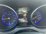 Used 2016 Subaru Legacy 2.5i Limited image 4