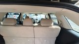 Used 2008 Ford Edge Limited image 5