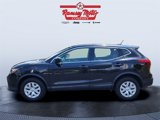 Used 2019 Nissan Rogue Sport S image 2