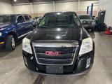 Used 2011 GMC Terrain SLE image 2