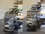 Used 2017 Toyota Sienna LE image 3