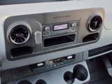Used 2021 Mercedes-Benz Sprinter 1500 image 5