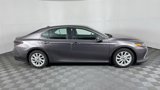 Used 2024 Toyota Camry LE image 3