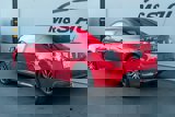 Used 2014 Scion tC image 6