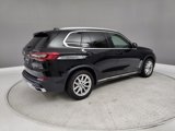 Used 2019 BMW X5 xDrive40i w/ Convenience Package image 6
