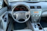 Used 2009 Toyota Camry LE image 5