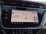 Used 2022 Chevrolet Bolt EUV Premier w/ Launch Edition image 6