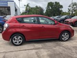 Used 2009 Pontiac Vibe w/ Preferred Package image 3