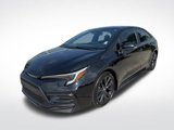 Used 2023 Toyota Corolla SE image 4