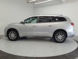 Used 2015 Buick Enclave Leather image 4
