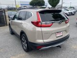 Used 2018 Honda CR-V EX-L image 5