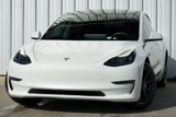 Used 2023 Tesla Model 3 Standard Range image 3