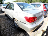 Used 2004 Toyota Corolla LE image 6