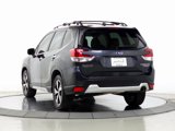 Used 2019 Subaru Forester Touring w/ Popular Package #3 image 6