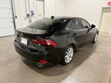 Used 2016 Lexus IS 200t image 5