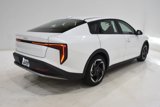 New 2025 Kia K4 EX image 4