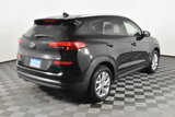 Used 2019 Hyundai Tucson Value w/ Cargo Package image 6