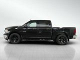 Used 2016 RAM 1500 Big Horn image 2