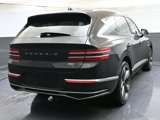 New 2025 Genesis GV80 2.5T Prestige image 5