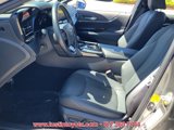 Certified 2023 Toyota Mirai XLE image 3