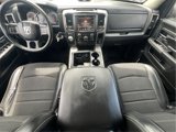 Used 2014 RAM 1500 Sport w/ Sport Premium Group image 2