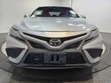 Used 2021 Toyota Camry SE image 5