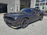 Used 2021 Dodge Challenger GT w/ Blacktop Package image 6
