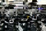Used 2016 Honda HR-V LX image 4
