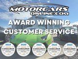 Used 2002 Kia Rio Sedan image 4