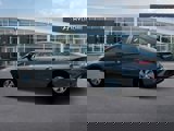 New 2025 Hyundai Elantra SE image 4
