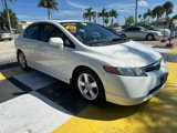 Used 2007 Honda Civic EX image 3