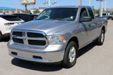 Used 2019 RAM 1500 Tradesman w/ Chrome Plus Package image 2