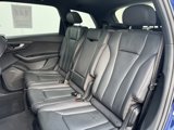 Used 2022 Audi Q7 2.0T Premium image 6