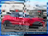 Used 2021 Nissan Kicks SV image 5