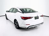 Used 2022 Nissan Sentra SV image 5