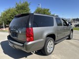 Used 2012 GMC Yukon XL SLT w/ SLT-2 Equipment Package image 5