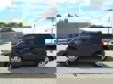 Used 2020 Dodge Journey SE image 4