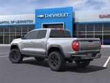 New 2024 GMC Canyon Elevation w/ Convenience Package image 3